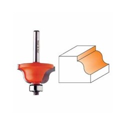 FRESA WIDIA G6 PROFILATA 740