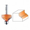 FRESA WIDIA G6 PROFILATA 744