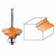 FRESA WIDIA G6 PROFILATA 746 CMT