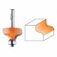 FRESA WIDIA G6 PROFILATA 759 CMT