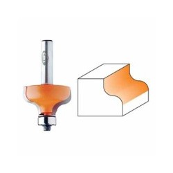 FRESA WIDIA G6 PROFILATA 759 CMT