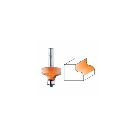 FRESA WIDIA G6 PROFILATA 759 CMT