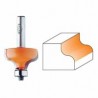 FRESA WIDIA G6 PROFILATA 759 CMT