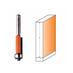FRESA WIDIA G6 RIFILARE 706 CMT