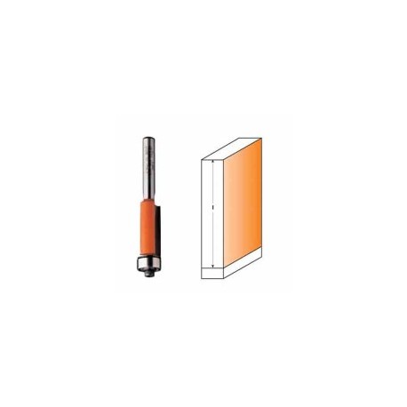 FRESA WIDIA G6 RIFILARE 706