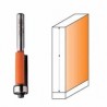 FRESA WIDIA G6 RIFILARE 706