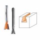 FRESA WIDIA G6 RONDINE 718