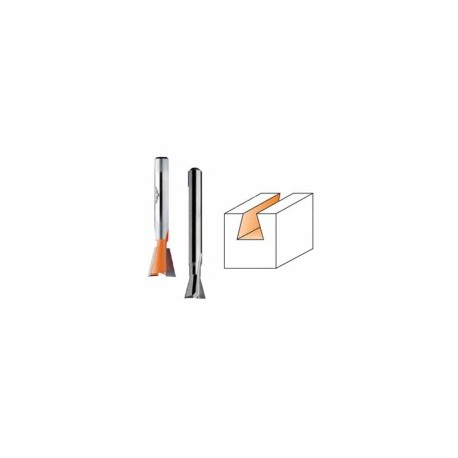 FRESA WIDIA G6 RONDINE 718