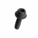 VITE CUSCINETTI FRESE 990