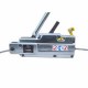 PARANCO TIRFOR T508