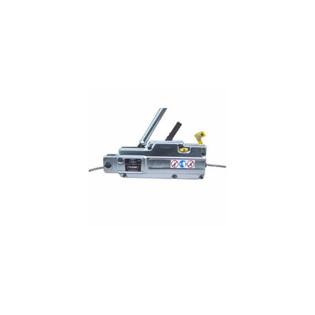 PARANCO TIRFOR T508