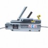 PARANCO TIRFOR T508