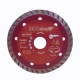DISCO DIAMANTATO CC TURBO UNIVERSALE