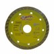 DISCO DIAMANTATO CC TURBO GRANITO