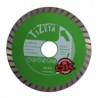 DISCO DIAMANTATO CC EDILIZIA 115