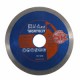 DISCO DIAMANTATO CC GRES
