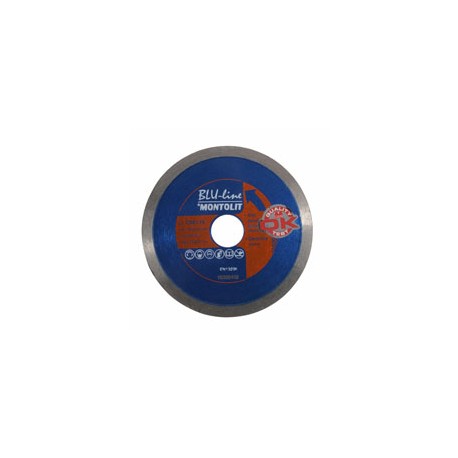 DISCO DIAMANTATO CC GRES