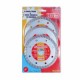 DISCO DIAMANTATO CC TURBO PEZZI 3