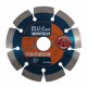 DISCO DIAMANTATO CS PIETRA 230