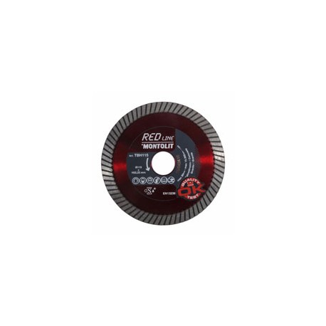 DISCO DIAMANTATO CC CALCESTRUZZO