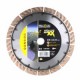 DISCO DIAMANTATO CS SILENT 230