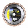 DISCO DIAMANTATO CS SILENT 230