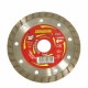 DISCO DIAMANTATO CC TURBO 230
