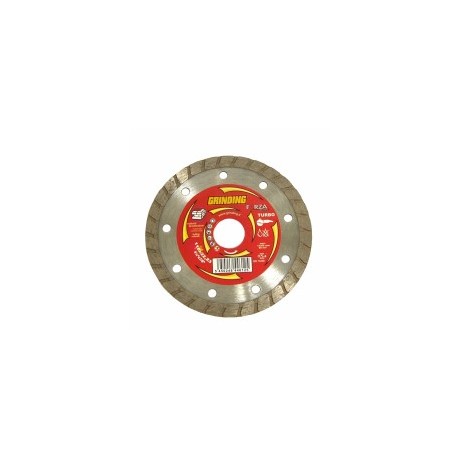 DISCO DIAMANTATO CC TURBO 230