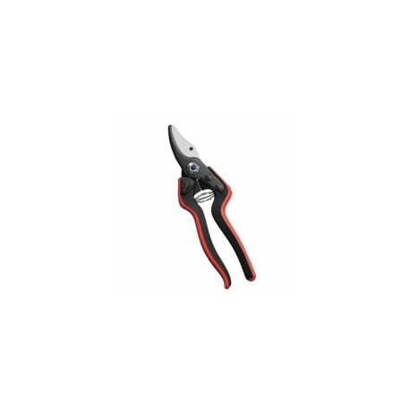 SVETTATOIO FELCO 160S