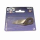LAMA RICAMBIO FELCO 160S/3