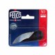LAMA RICAMBIO FELCO 5/3