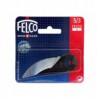 LAMA RICAMBIO FELCO 5/3-160L