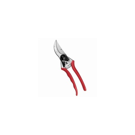 SVETTATOIO FELCO 2