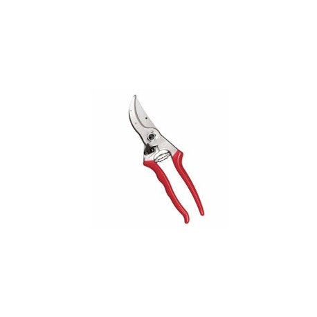 SVETTATOIO FELCO 4