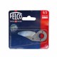LAMA RICAMBIO FELCO 6/3