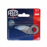 LAMA RICAMBIO FELCO 6/3