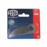 LAMA RICAMBIO FELCO 9/3