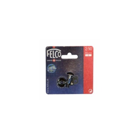 KIT RICAMBI FELCO 2/90