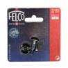 KIT RICAMBI FELCO 2/90
