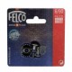 KIT RICAMBI FELCO 6/90