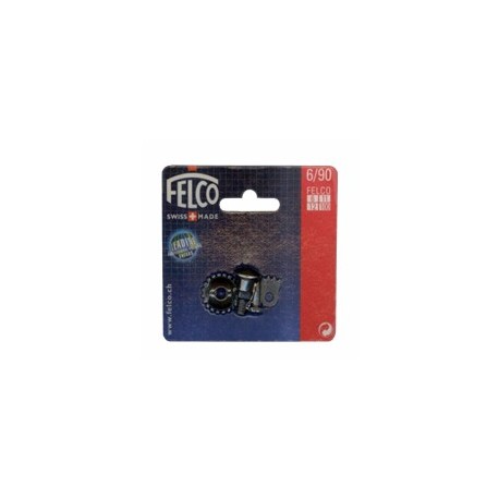 KIT RICAMBI FELCO 6/90