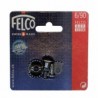 KIT RICAMBI FELCO 6/90