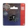 KIT RICAMBI FELCO 7/90