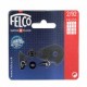 KIT RICAMBI FELCO 2/92