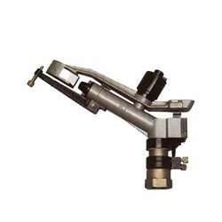 IRRIGATORE SETTORI K 1