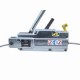 PARANCO T516