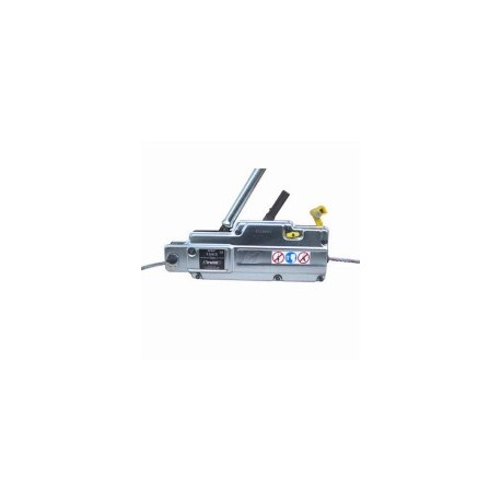 PARANCO T516