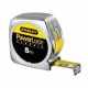 FLESSOMETRO POWERLOCK m 10