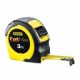 FLESSOMETRO FATMAX m3