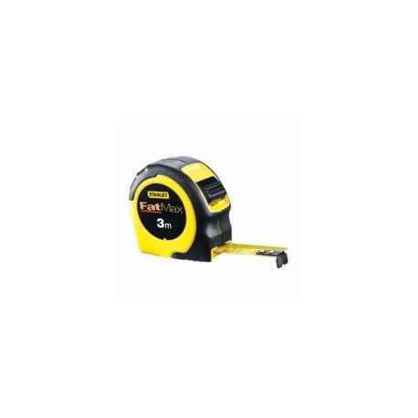 FLESSOMETRO FATMAX m3